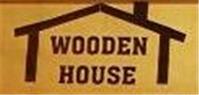 Wooden House - Ahşap Ev Hediyelik - Karabük